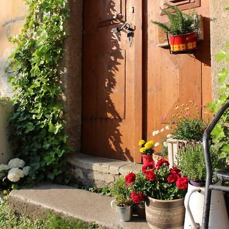 Lazy River Hostel Локет Екстериор снимка