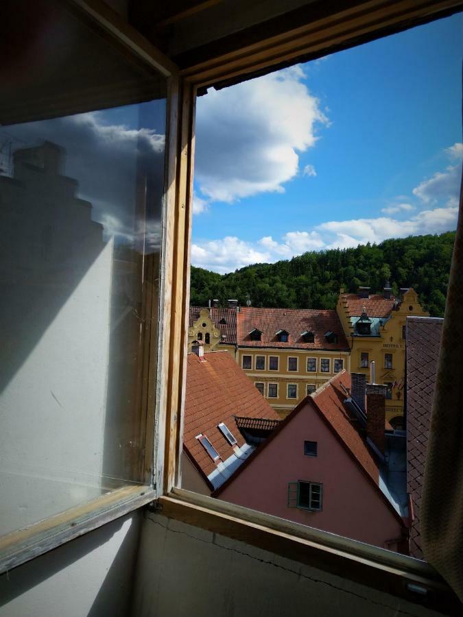 Lazy River Hostel Локет Екстериор снимка