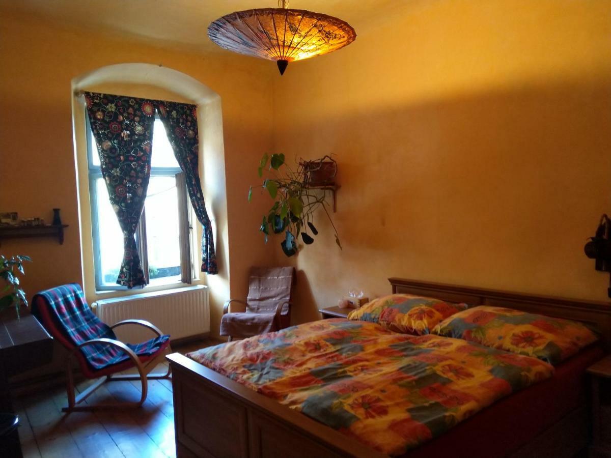 Lazy River Hostel Локет Екстериор снимка
